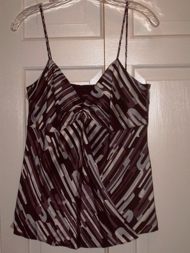 Nwt adrienne vittadini - adrienne, black