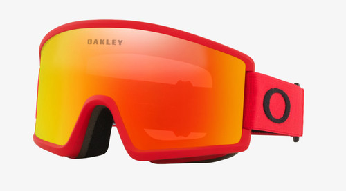 Oakley 7120 target - oakley, 09