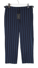 COP COPINE Pantalon Femme (EU)