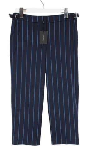 Cop copine pantalon trousers - pantalon,