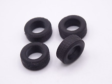 ALEZAN MODELS . ACCESSOIRES