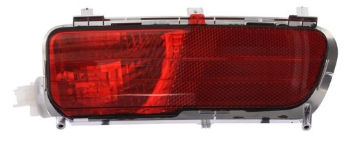 Hella lampe antibrouillard - lampe,