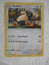 Carte pokémon rare - pokémon,