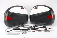 GIVI E41 pour Honda GL 1500