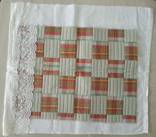Drap couvertutre bouty pour - +,