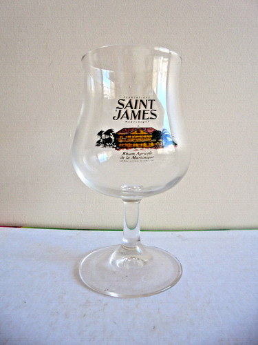 Lot verres publicitaire - verres,