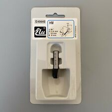 Elu E45640 HM TCT Fraiseuse Router Bit Cutter 8mm Shank D:11.8mm <15° I:12mm