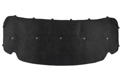 Pour caddy iii - vw,