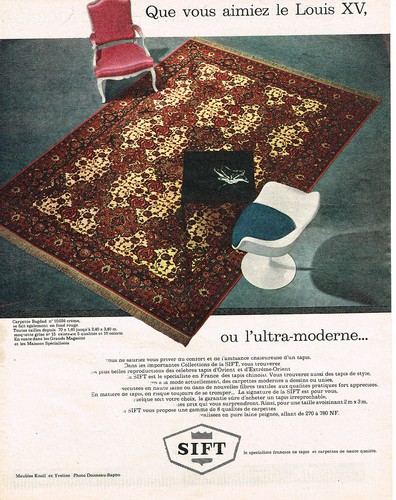 Publicite advertising 024 - advertising,