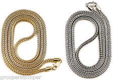 Franco Style Collier Neuf