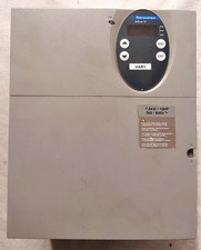 Variateur Télémécanique