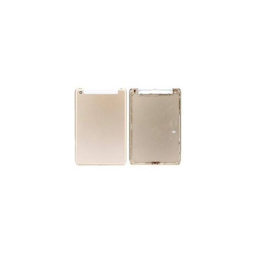 Cache batterie vitre - cache,