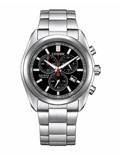 Citizen at2590 59e eco - citizen, eco-drive
