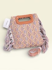 Flora.Co Sac à main avec