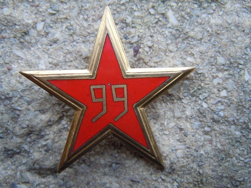 Infanterie alpine - 88, .