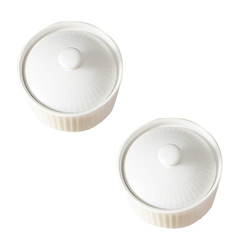 Pcs bol mousse - bol,
