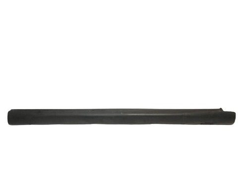 Yq000336xt pare boue latéral - pare-boue,