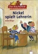Nickel spielt Lehrerin de