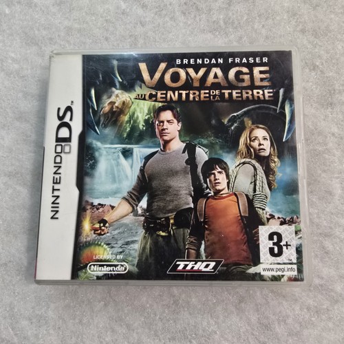 Voyage centre la - de,
