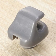 Clip de visière solaire Clip