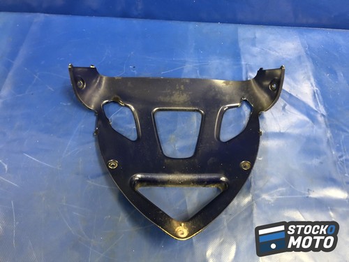 Triangle sabot yamaha - triangle,