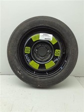 Jante Roue Secours Citroen ds3