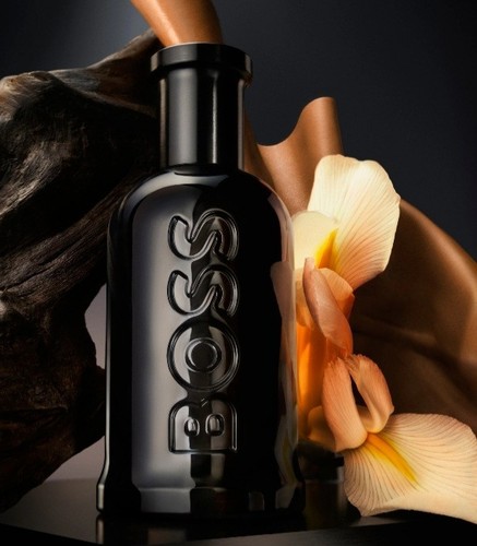 Hugo boss homme - hugo,