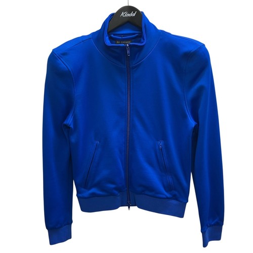Veste survêtement - veste,