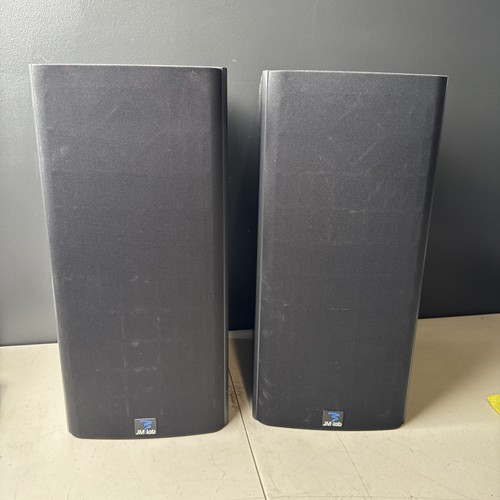Labs focal chorus 707 - jm,