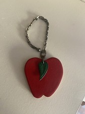 Porte clés hermès bijou - hermès, ou