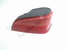 FEU ARRIERE DROIT 6351G6