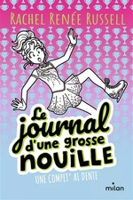Le journal d'une grosse