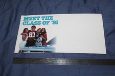 (MN2/C) Brochure Catalogue