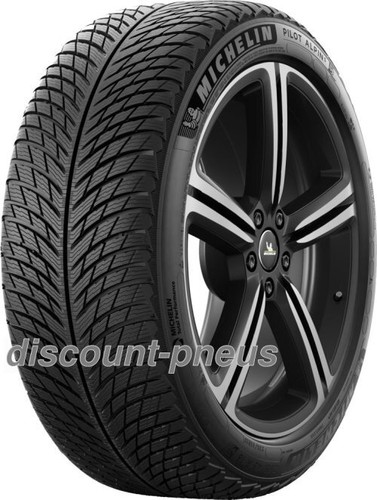 Pneu hiver michelin pilot - pneu,