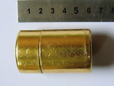 Ancienne Boite d'Allumette