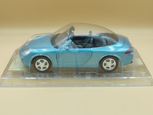 Porsche 911 carrera - porsche,