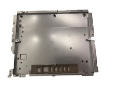 ASUS Aio V241IC Carte Mère