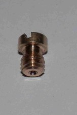 ZENITH 32 NDIX Idle Air Purge