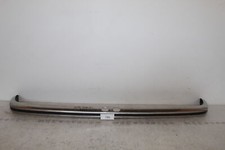 Pare-Chocs Arrière Pour Alfa