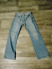 jeans levis ORIGINAL