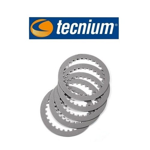 Disques lisses embrayage - disques, d'embrayage