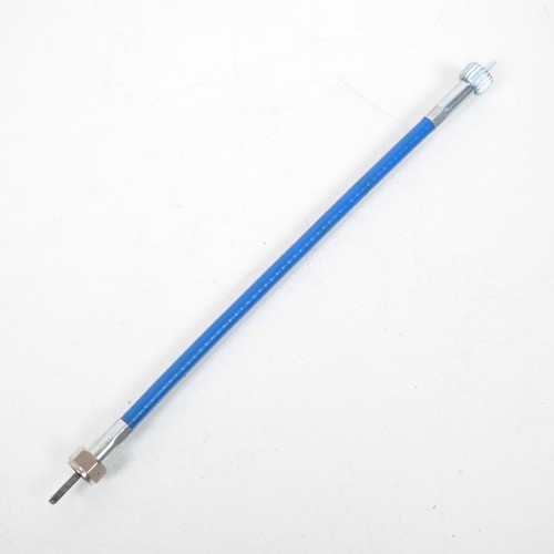 Câble compteur vicma pour - compteur,