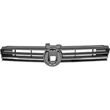 DIEDERICHS Grille de calandre