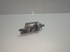 DEMARREUR PIAGGIO MP3 300 IE