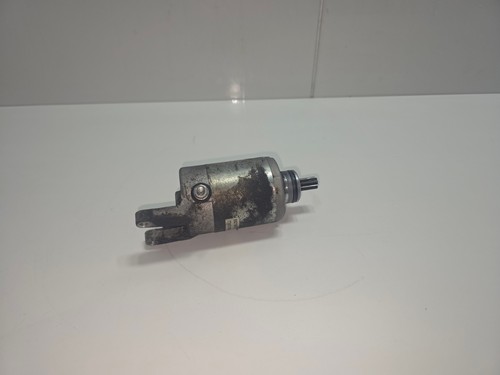 Demarreur piaggio mp3 - demarreur, ie
