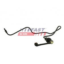 Pour Renault Trafic II 2.0 dCi