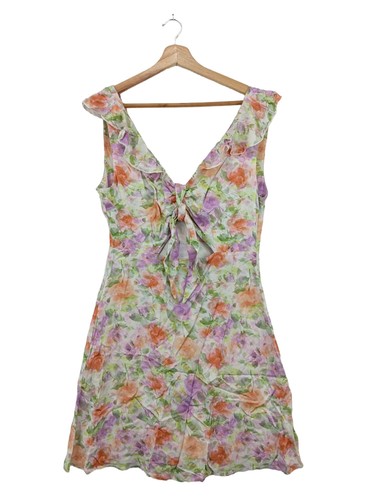 Robe été dames - dames, t
