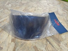 Lazer 4102301d visière - -, de