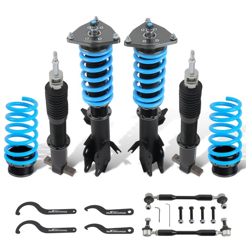 Kit suspension coilover for - kit,