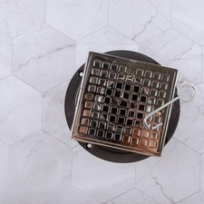  20 Pcs Outillage Plomberie